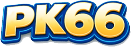 pk66login.net Logo